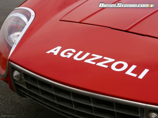 Misc Condor Aguzzoli Picture #25 Misc Condor Aguzzoli Picture #25